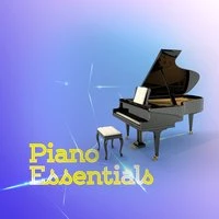 Piano Essentials