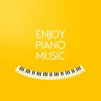 Enjoy Piano Music