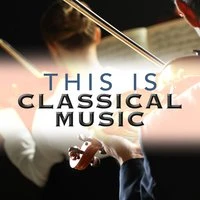 This Is Classical Music