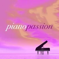 Piano Passion