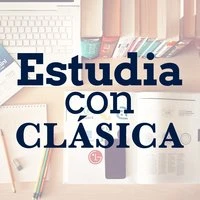 Estudia con Clásica