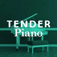 Tender Piano