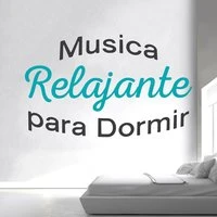 Musica Relajante Para Dormir