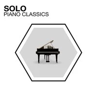 Solo Piano Classics