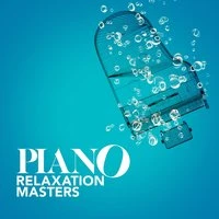 Piano Relaxation Masters