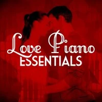 Love Piano Essentials