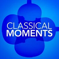 Classical Moments