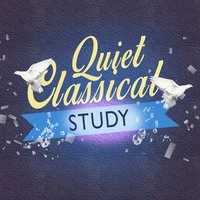Quiet Classical Study