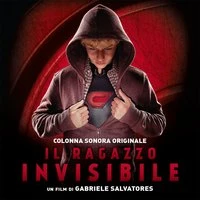 Il Ragazzo Invisibile