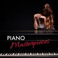 Piano Masterpieces
