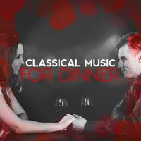 Classical Music for Dinner