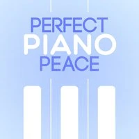 Perfect Piano Peace