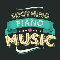 Soothing Piano Music