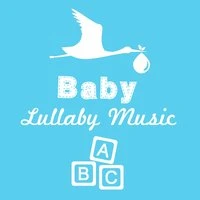 Baby Lullaby Music