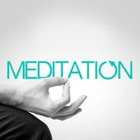 Meditation