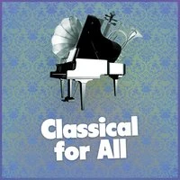 Classical for All