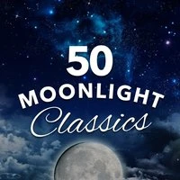 50 Moonlight Classics