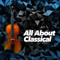 All About Classical