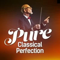 Pure Classical Perfection