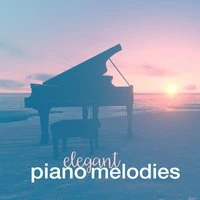 Elegant Piano Melodies