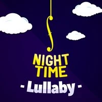 Night Time Lullaby