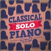 Classic Solo Piano