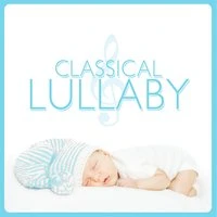 Classical Lullaby
