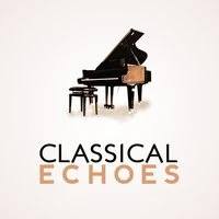 Classical Echoes