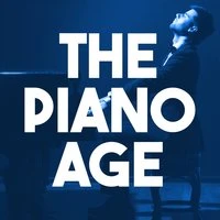 The Piano Age