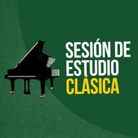 Sesión de Estudio Clásica
