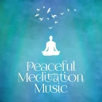 Peaceful Meditation Music