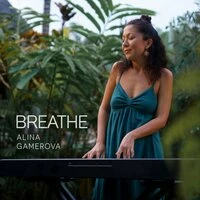 Breathe