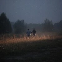 i miss the way summer used to feel
