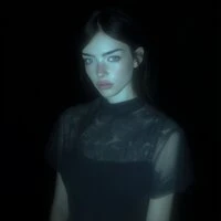 Oblivion
