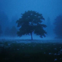 defoliation