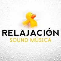 Relajación Sound Música