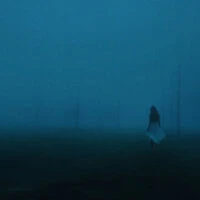 autumn melancholy