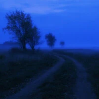calmness