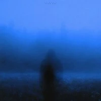 coldcore