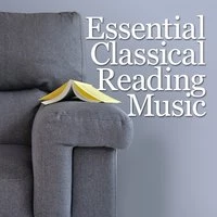 Essential Classical Reading Music