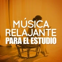 Música Relajante para El Estudio