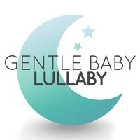 Gentle Baby Lullaby