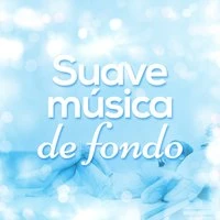 Suave Música de Fondo