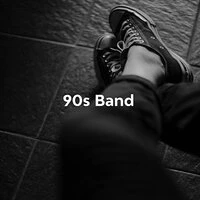 90s Band