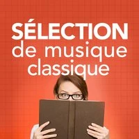 Sélection de musique classique
