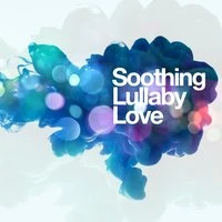 Soothing Lullaby Love
