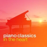 Piano Classics in the Heart