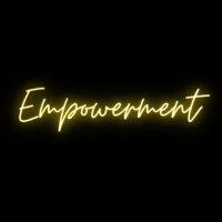 Empowerment