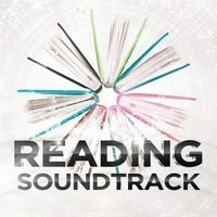 Reading Soundtrack