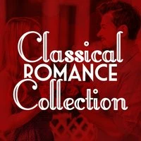 Classical Romance Collection